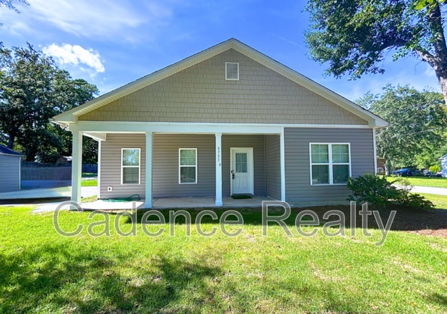 Photo - 5731 Wrightsville Ave House