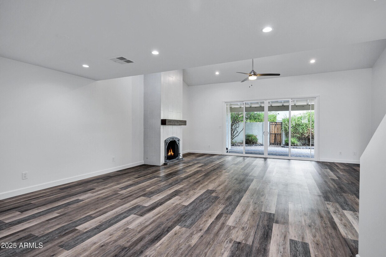 Foto principal - 11459 N 56th St