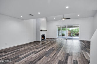 Building Photo - 11459 N 56th St