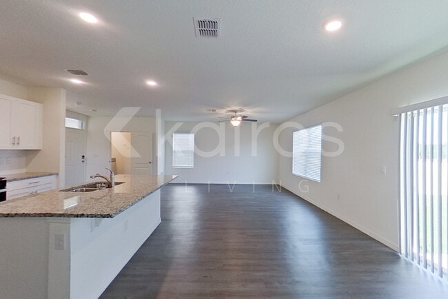 Building Photo - 32212 Edson Ave