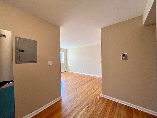 Building Photo - 1415 W Lunt Ave