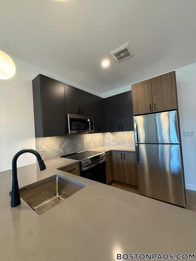 Foto del edificio - 199 Gardner St