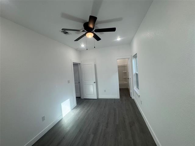 Foto del edificio - 2806 Beechwood St