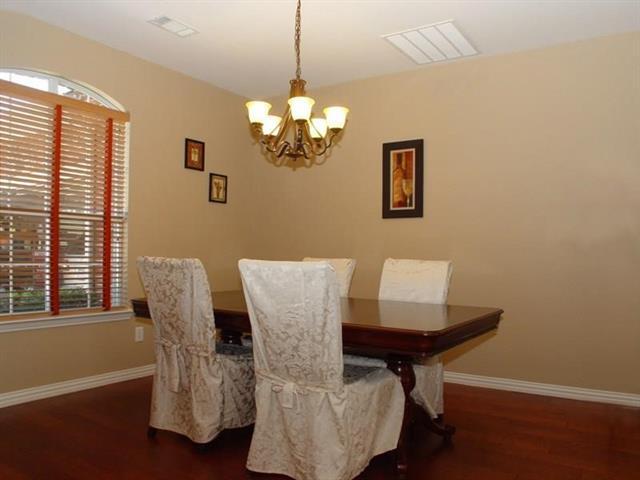 Building Photo - 3412 Tanyard Ct
