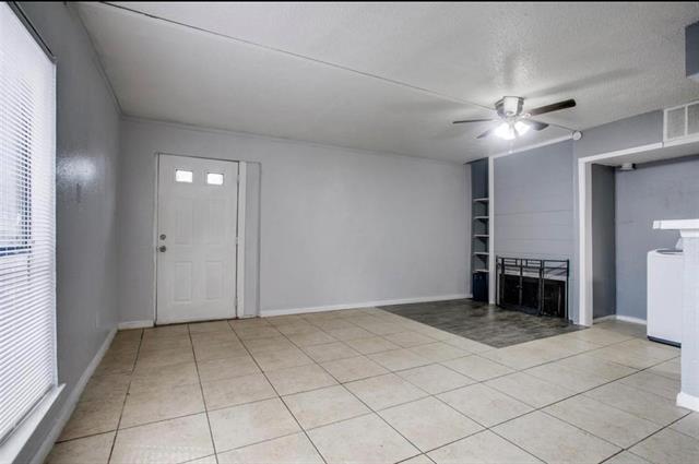 Foto del edificio - 7152 Fair Oaks Ave