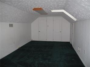 Building Photo - 1308 S Main St