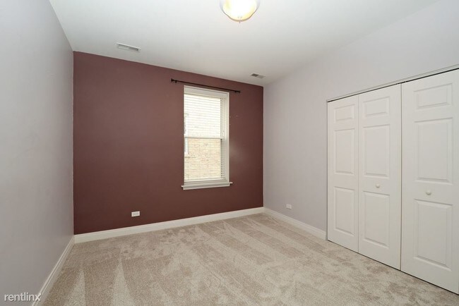 Foto del edificio - 2 br, 2 bath Condo - 443 N McClurg Ct