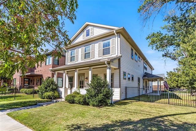 Foto principal - 5100 Slate St