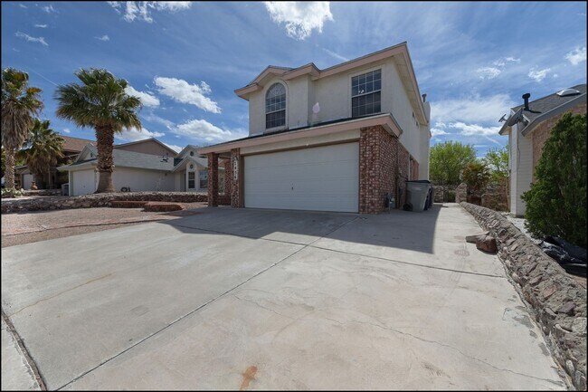 Building Photo - Available now!