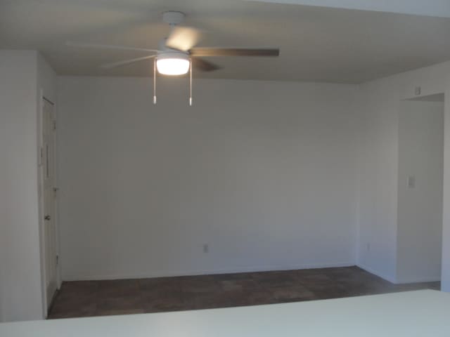 Photo - 4595 N 17th Ave Townhome