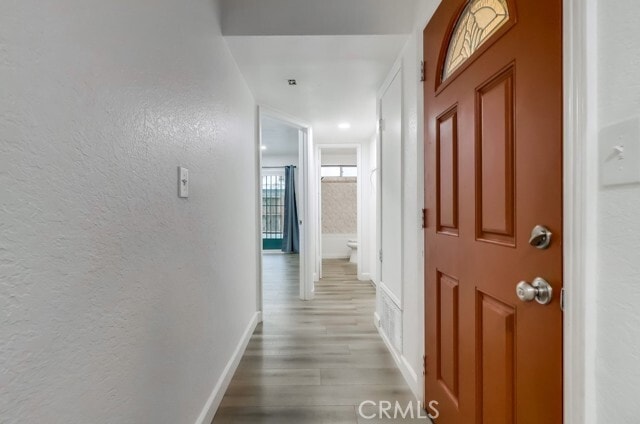 Foto del edificio - 15022 Firmona Ave