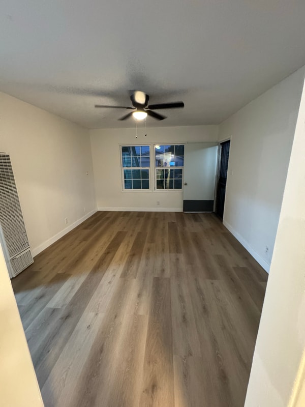 Photo - 7112 Hood Ave Apartment