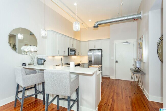 Foto del edificio - 113 22nd St N