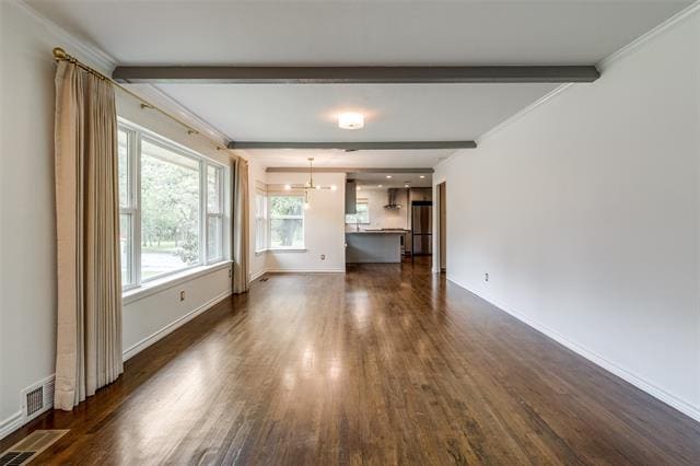 Building Photo - 1123 Valencia St