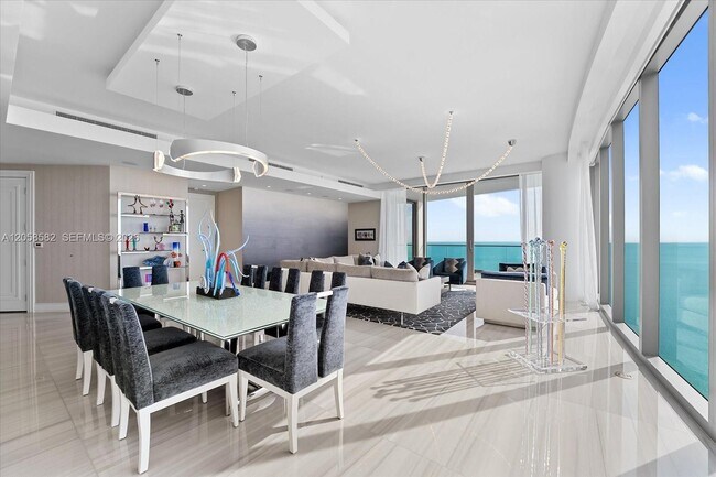 Foto del edificio - 17901 Collins Ave