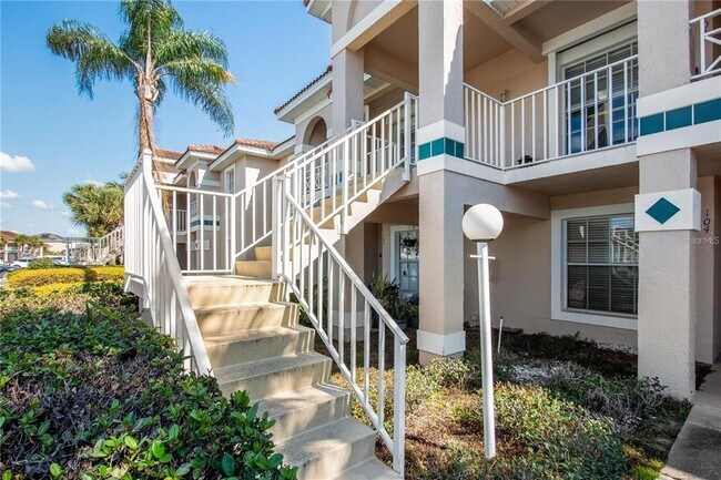 Building Photo - 13829 Timberland Dr
