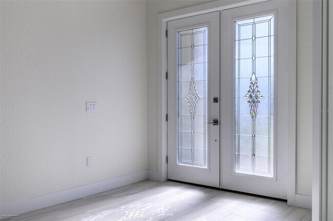 Building Photo - 9437 Galaxie Cir