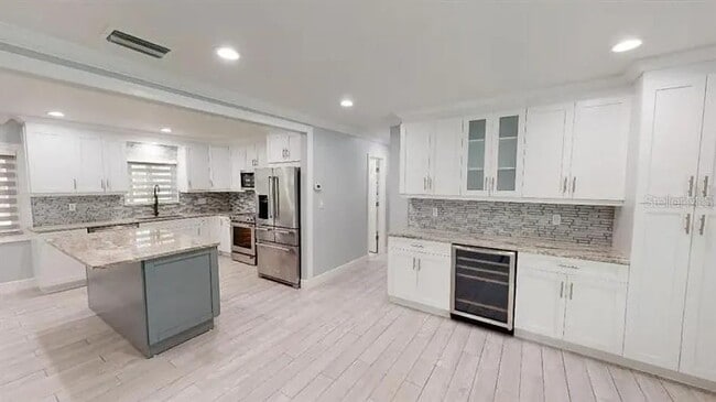 Building Photo - 9016 Hogans Bend