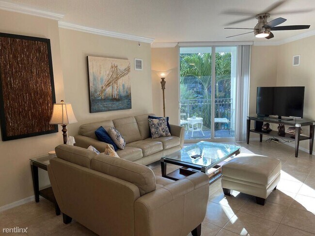 Foto del edificio - 2 br, 2 bath House - 600 S Dixie Hwy Apt 720