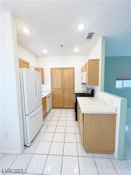 Foto del edificio - 1311 Red Gable Ln