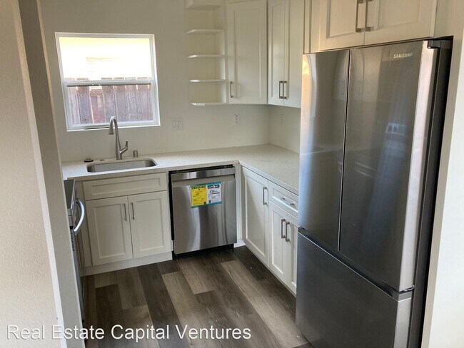 Building Photo - 2 br, 2 bath House - 25 Rockwood Ct