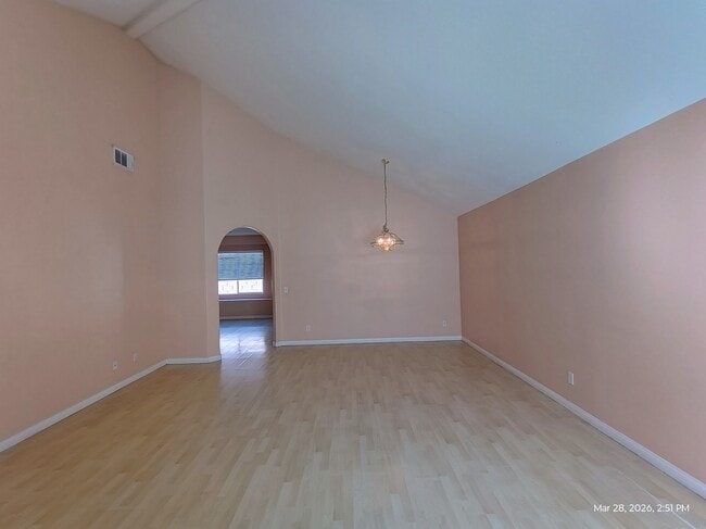 Building Photo - 2695 Rimpacific Cir