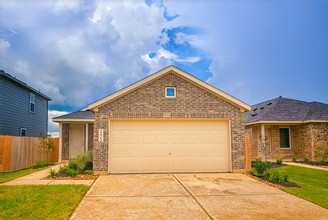 Building Photo - 14603 S Ascot Bnd Cir