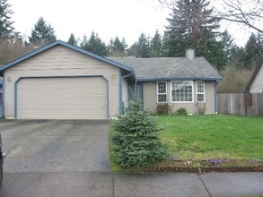 Building Photo - 1406 NE 115th Ave