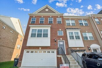 Building Photo - 5976 Kate Chopin Pl