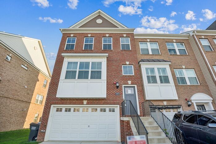 Foto principal - 5976 Kate Chopin Pl