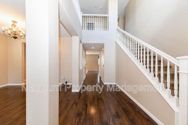 Foto del edificio - 29359 Milford Ct