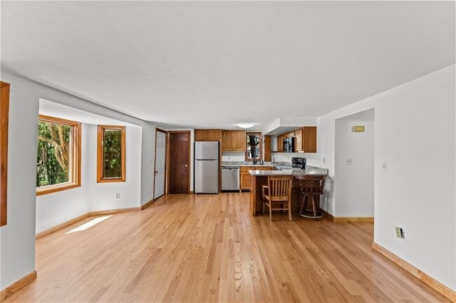 Building Photo - 150 Wolcott Ave