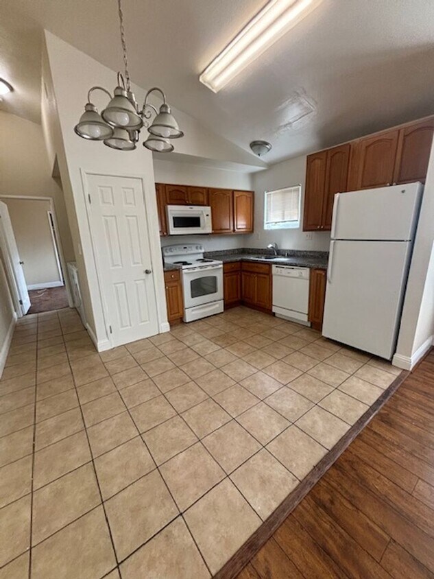 Foto del edificio - 8290 MacArthur Blvd