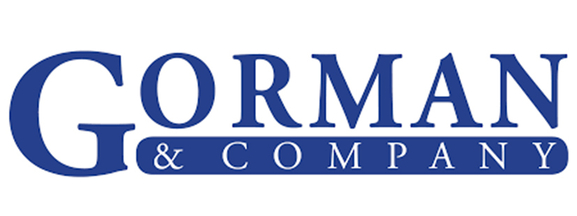 Gorman & Company