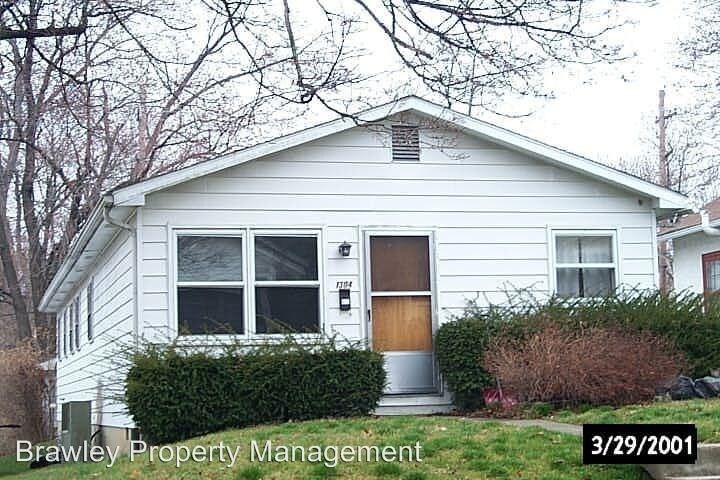 Primary Photo - 1302-1304 S Lincoln St
