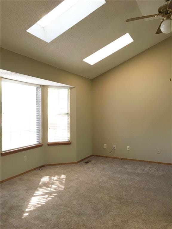 Building Photo - 2749 N Wakefield Pl