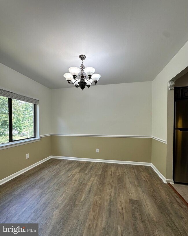 10630 Provincial Dr Unit F, Manassas, VA 20109 Room for Rent in Manassas, VA