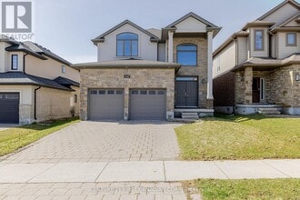 Building Photo - 1690 Beaverbrook Ave