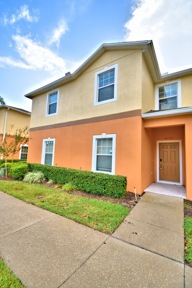 Building Photo - 4157 Shade Tree Ln