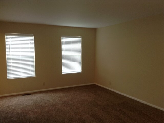 Building Photo - 5351 Valleycreek Dr