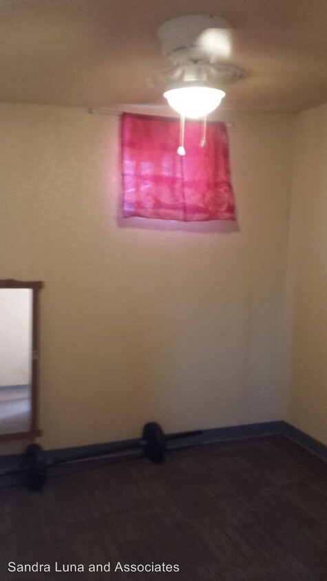 Foto del edificio - 12450 Cuatro Aces Cir