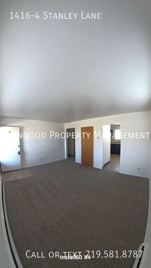 Foto del edificio - 1416-4 Stanley Lane-