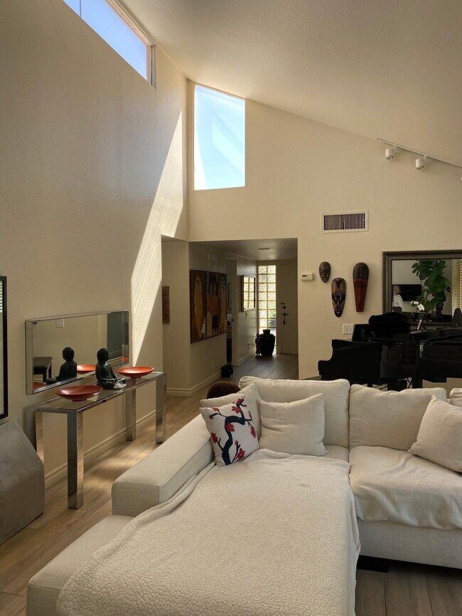 Foto del edificio - 72760 Mesquite Ct