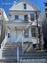Building Photo - 50 Gates Ave
