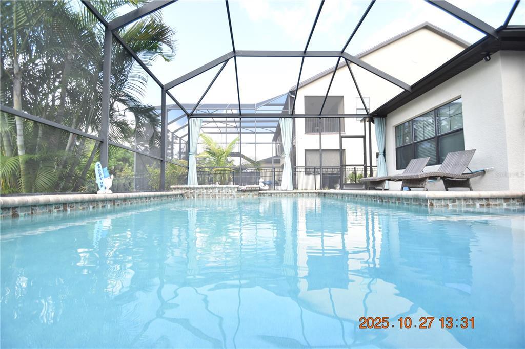 Primary Photo - 13807 Moonstone Canyon Dr