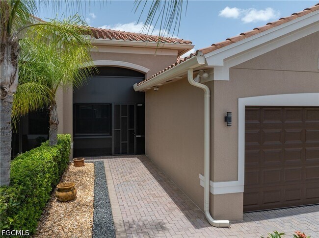 Foto del edificio - 12045 Lakewood Preserve Pl