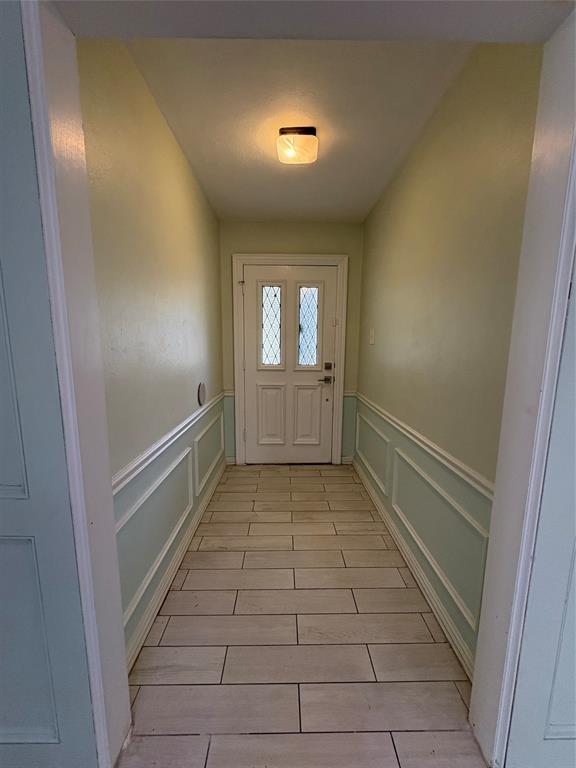 Foto del edificio - 3450 Gary Ln