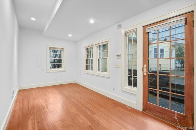 Foto del edificio - 55 Moran Pl