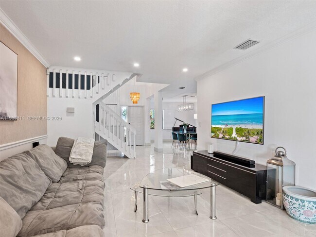 Foto del edificio - 2553 NW 42nd Ave