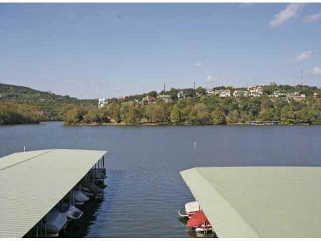 Primary Photo - 1500 Scenic Dr